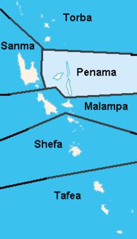 Penama (Vanuatu).png