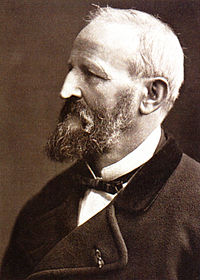Photograph of Karl Bodmer (1877).jpg