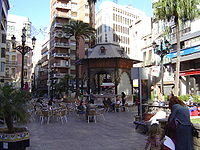 Plaza de la Paz.jpg