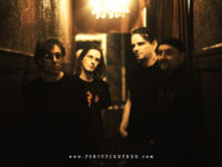 Porcupine Tree band 2005.jpg