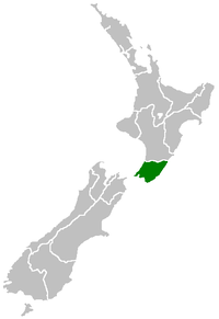 Position of Wellington Region.png