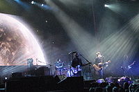 Powderfinger performing September 2007 (b).jpg