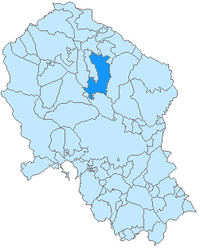 Pozoblanco-mapa.png