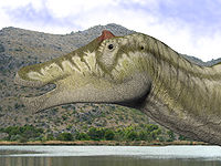 Prosaurolophus Maximus.jpg