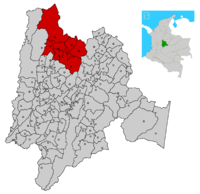 ProvCundinamarca Rionegro.png