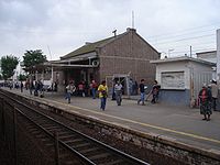 Provincia de Buenos Aires - Los Polvorines - Estación 1.jpg