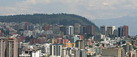Quito panoramic 03.jpg