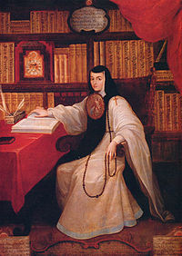 Retrato de Sor Juana Inés de la Cruz (Miguel Cabrera).jpg