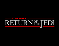 Return of the jedi logo.png