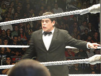 Ricardo Rodriguez WWE.jpeg