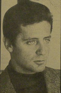 Ricardo Talesnik.JPG