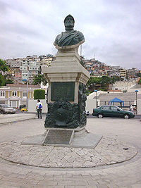 SageoEG - Busto de Francisco de Orellana 01.jpg