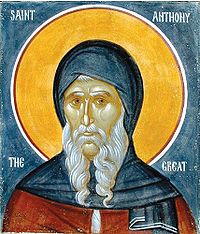 Saint Anthony The Great.jpg