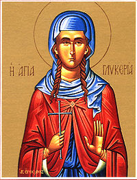 Saint Glyceria.jpg