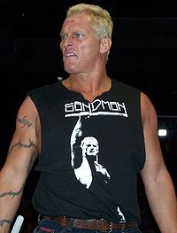 Sandman ECW.jpg