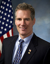 Scott Brown (político)