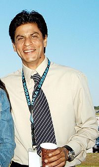 Shahrukh Khan 2004.jpg