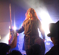 Slechtvalk live in 2005.jpg