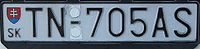 Slovak registration 3093.JPG