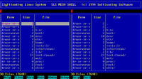 Sls-linux 1.05.png