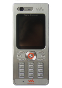 Sony Ericsson W880i v2.png