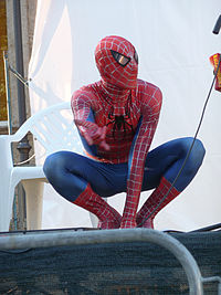 Spiderman warner.jpg