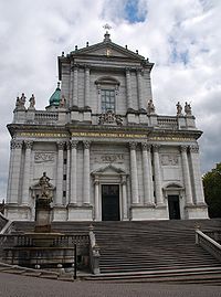 St. Ursenkathedrale Solothurn.jpg