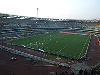 Stadio Marcantonio Bentegodi.jpg