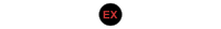 Extinto (EX)