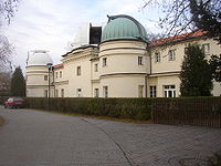 Stefanik Observatory Prague CZ 03.JPG