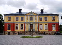 Stora Väsby slott.jpg