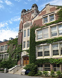 Sturges Hall at SUNY Geneseo.jpg