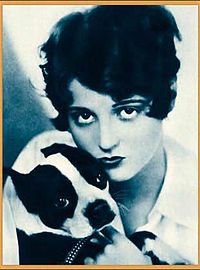 Sue Carol from Stars of the Photoplay.jpg