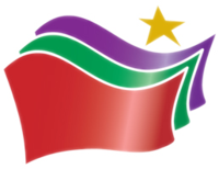 Syriza-logo.png