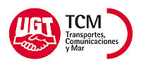 TCM-nominal.jpg