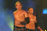TNA's Generation Me.jpg