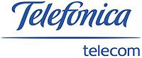 Telefonica telecomm.JPG