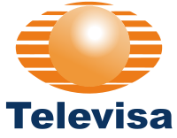 Televisa oficial.svg
