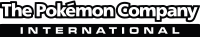 The Pokémon Company International logo.svg