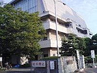 The University of Tokushima.jpg