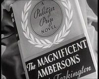 The magnificent Amberson movie trailer screenshot (25).jpg