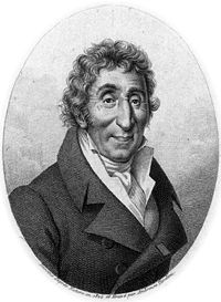 Thouin André 1747-1824.jpg