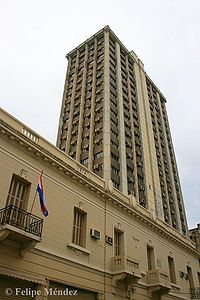 Torre Líder IV de Asunción.jpg