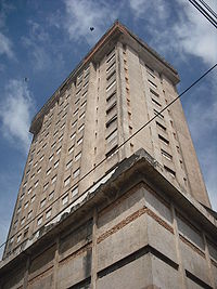 Torre La Riojana.jpg