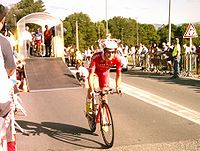 Tour de l'Ain 2009 - étape 3b - Jean-Eudes Demaret.jpg