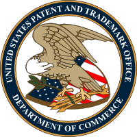 US-PatentTrademarkOffice-Seal.svg