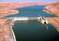 USACE Lower Monumental Dam.jpg