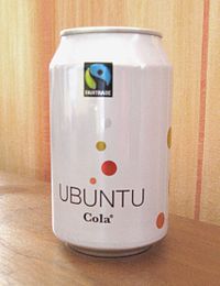 UbuntuCola.jpg