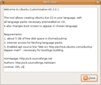 Ubuntu Customization Kit screenshot.png