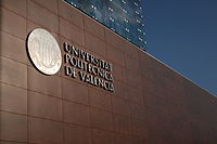 Universidad Politécnica de Valencia - Portada.jpg